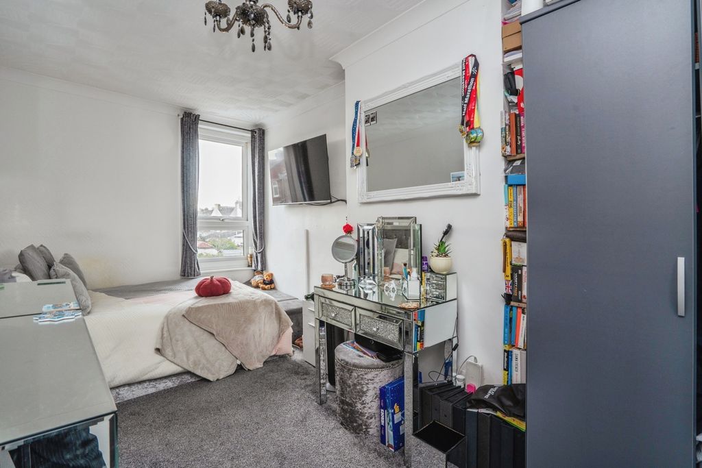 Additional image 13 of 4 bed terraced house for saleMeon Road, Southsea, Hampshire PO4
