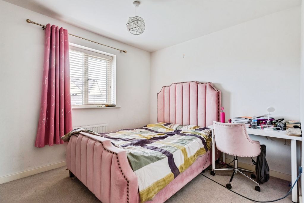 Additional image 11 of 5 bed detached house for saleMary Ellis Way, Witney OX29