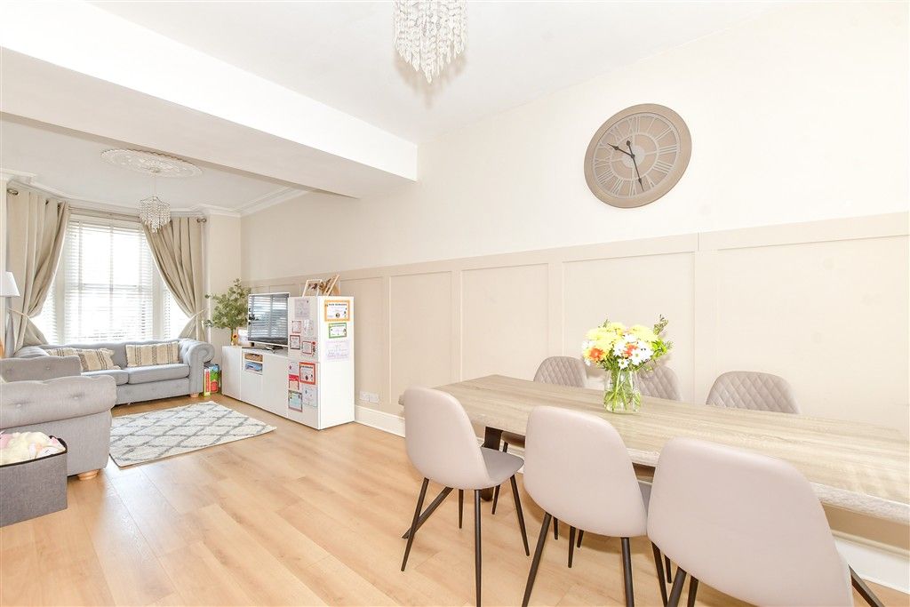 Additional image 5 of 3 bed terraced house for saleEmsworth Road, Portsmouth, Hampshire PO2