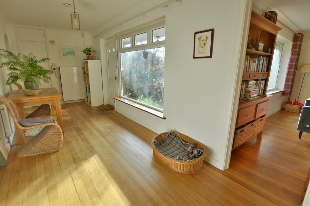 Additional image 2 of 4 bed detached bungalow for saleBells Drive, Giddylake, Wimborne BH21