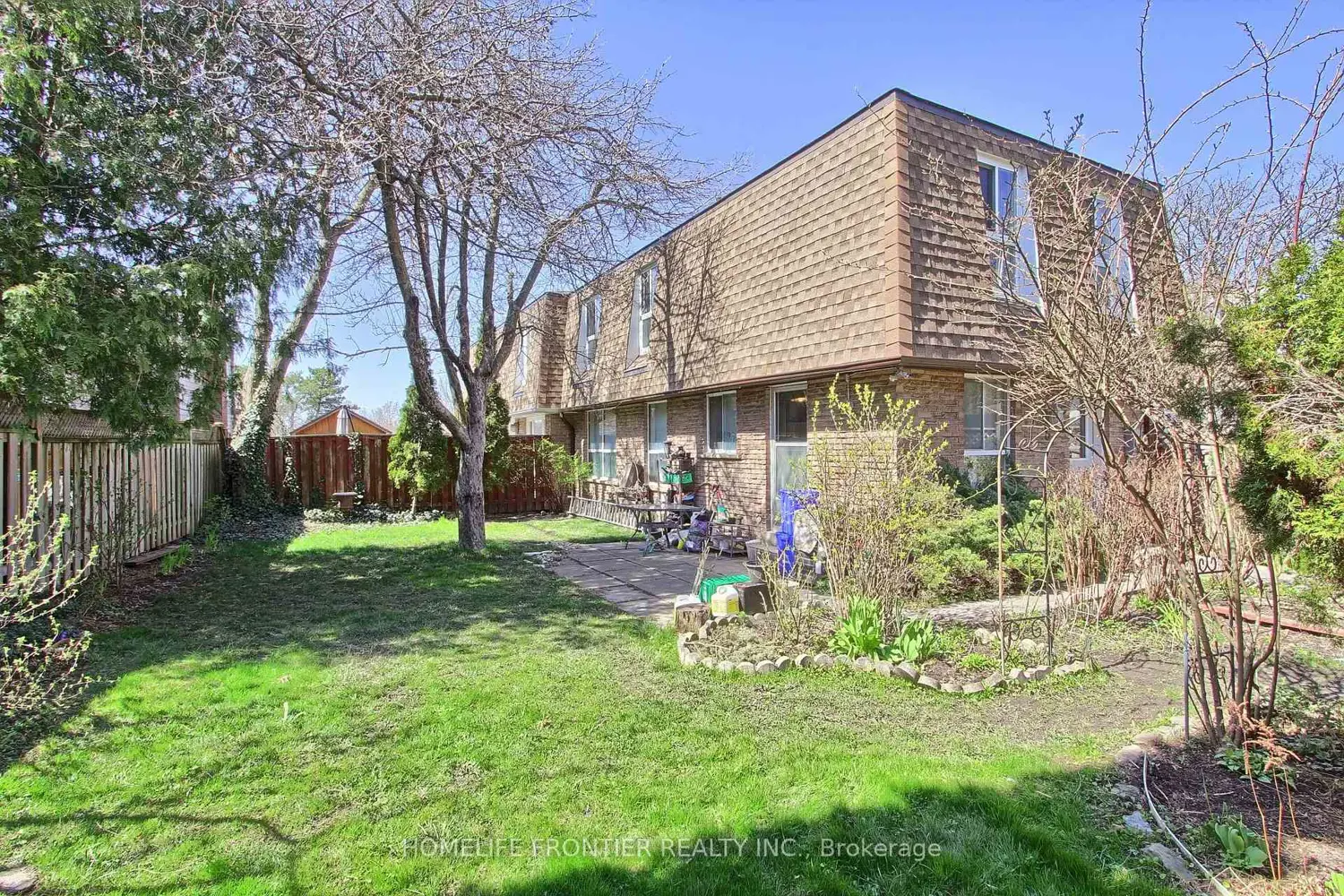 Additional image 18 of 5 Penwick Crescent