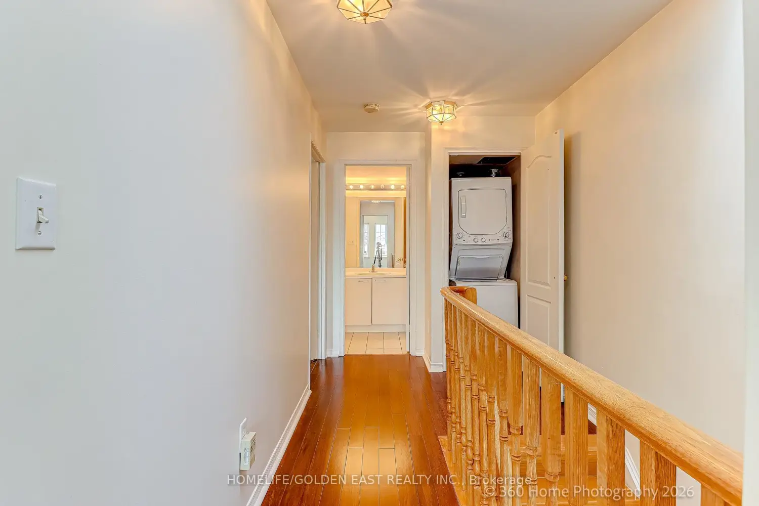 Additional image 20 of 108 Finch Avenue B30