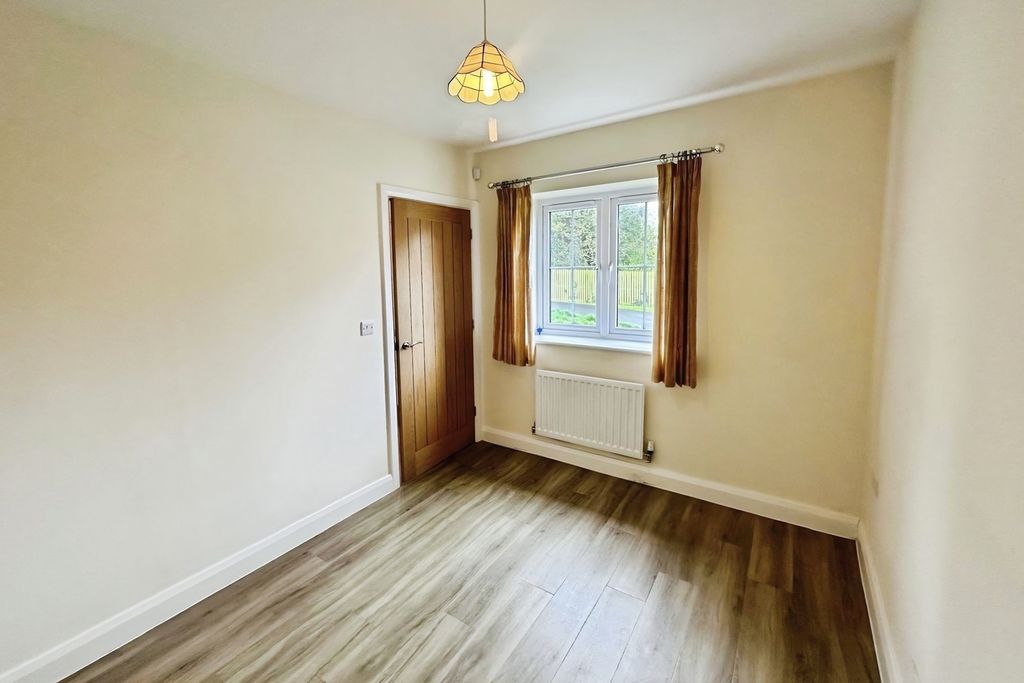 Additional image 8 of 4 bed detached house for saleSt. Cuthberts Close, Burnfoot, Wigton, Cumbria CA7