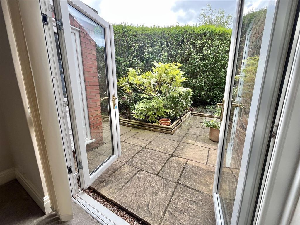 Additional image 13 of 2 bed flat for saleBeech Grove, Wilmslow SK9
