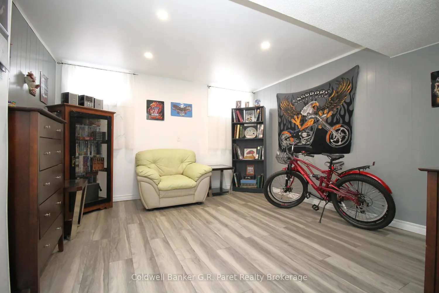 Additional image 6 of 777 James Street
