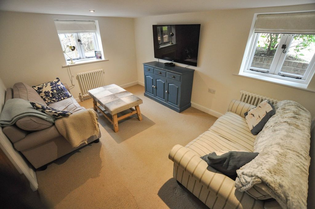 Additional image 6 of 3 bed property for saleBurts Hill, Wimborne BH21