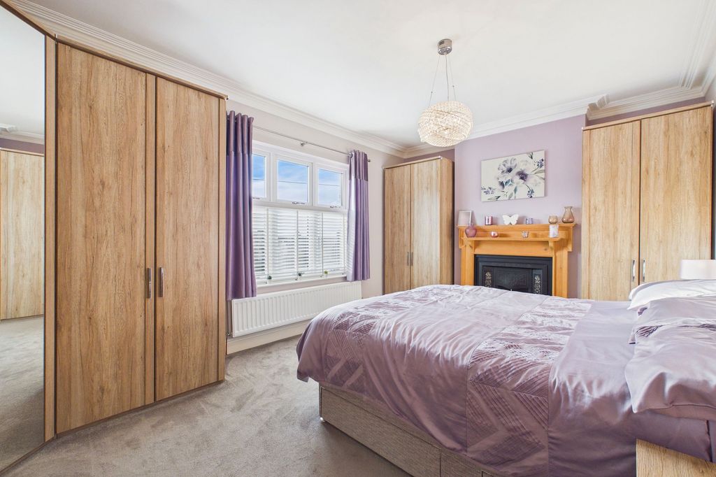 Additional image 16 of 5 bed semi-detached house for saleCraig Road, Workington CA14