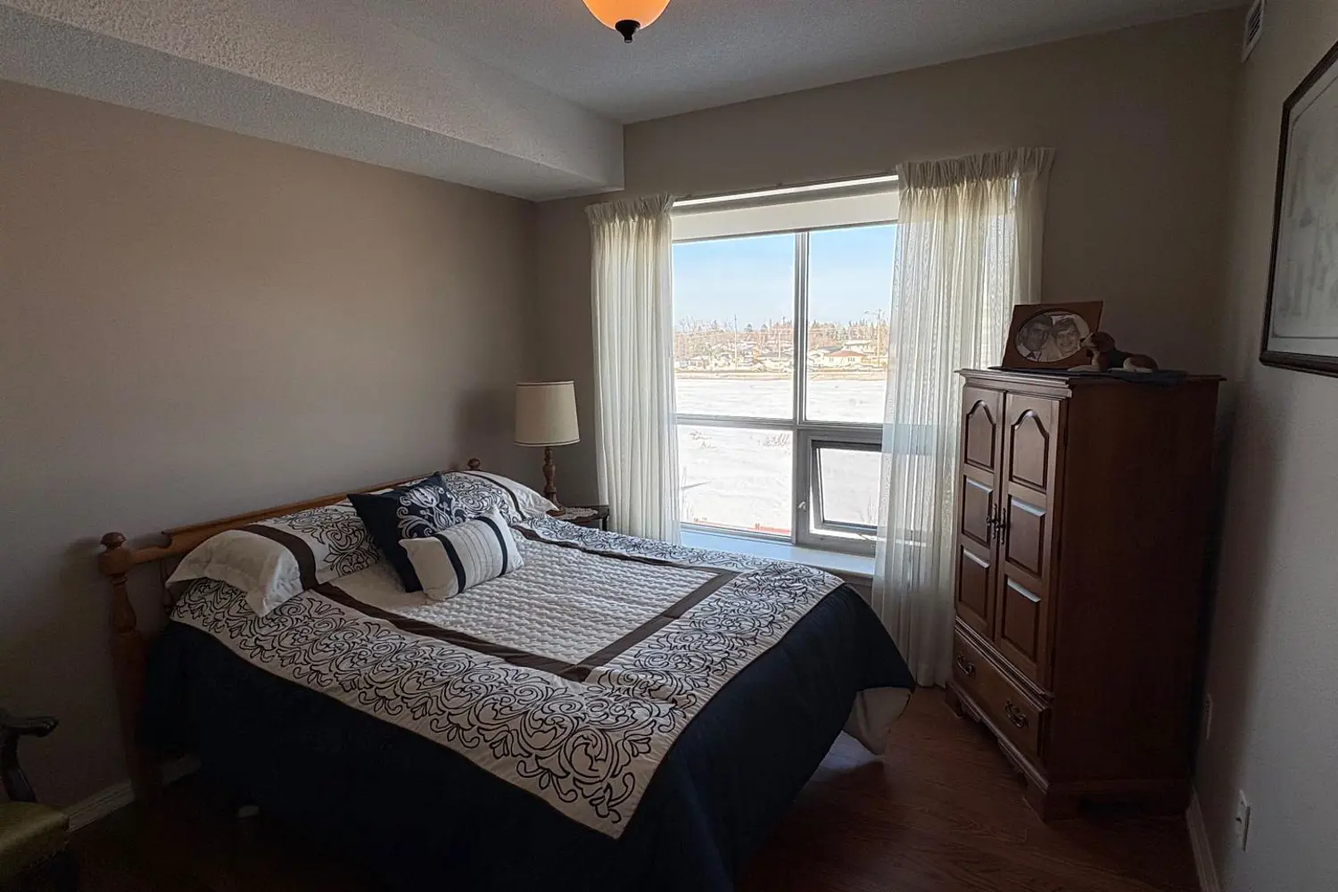 Additional image 14 of 94 Dean Avenue 412