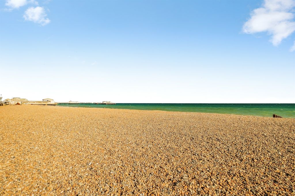 Additional image 24 of 2 bed flat for saleMarine Parade, Worthing BN11