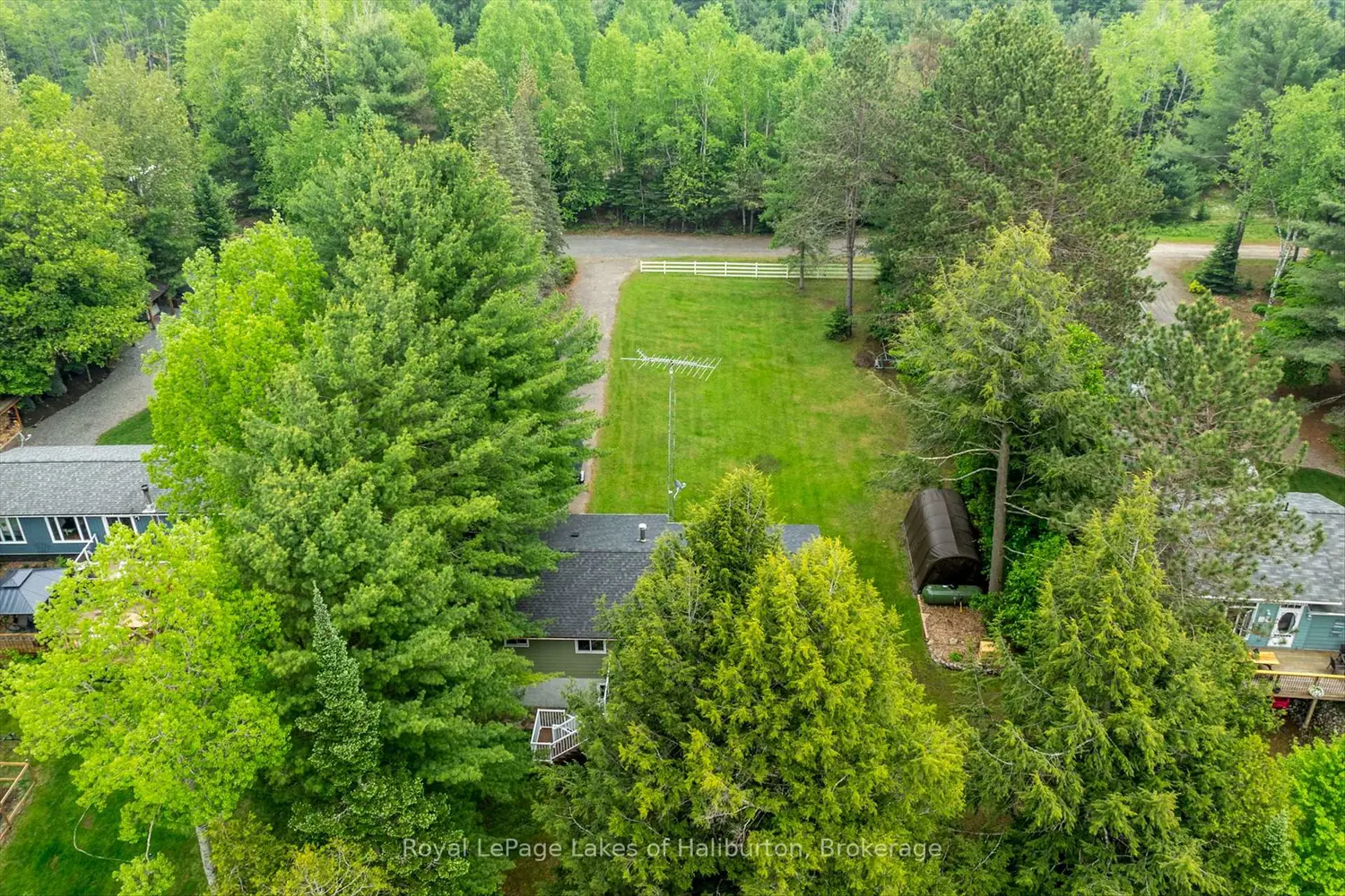 Additional image 16 of 1093 Lamar Drive