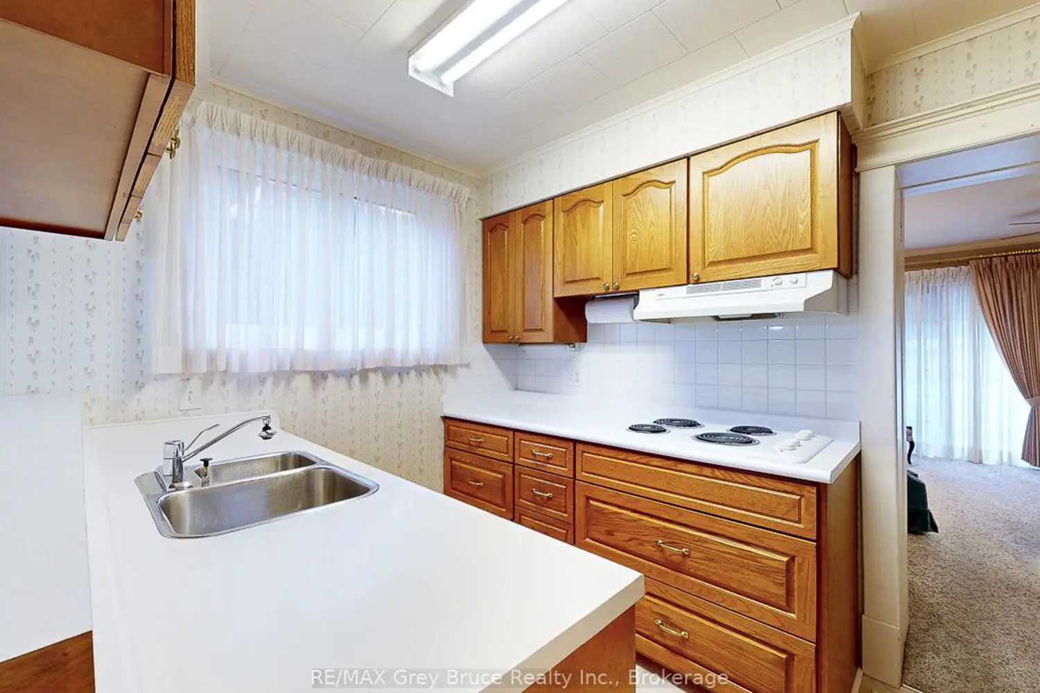 Additional image 7 of 714 4Th Avenue