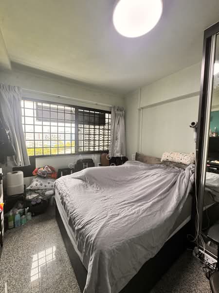 Additional image 11 of 289D Bukit Batok Street 25