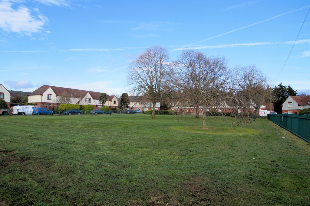 Additional image 24 of 3 bed terraced house for saleNewtown, Portchester PO16