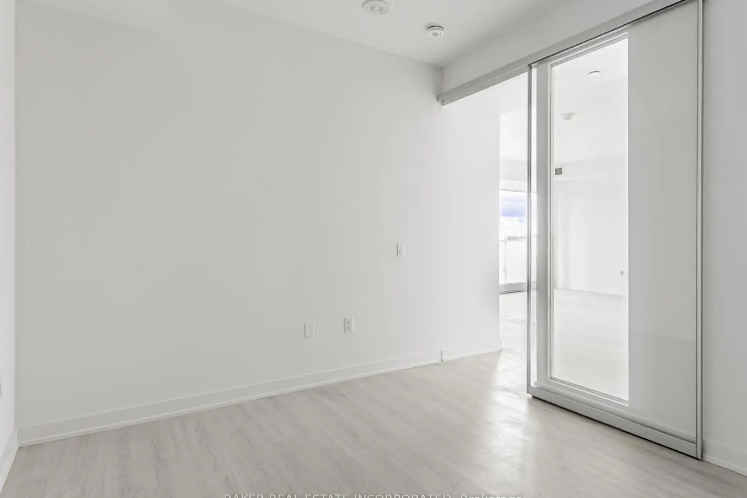 Additional image 15 of 3883 Quartz Road 213