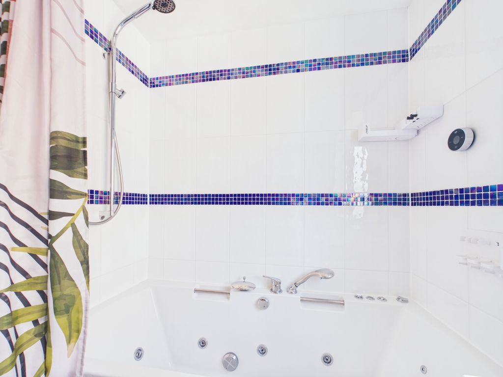 Additional image 14 of 3 bed semi-detached house for sale26 Park Road Sapcote, Sapcote, Leicester LE9