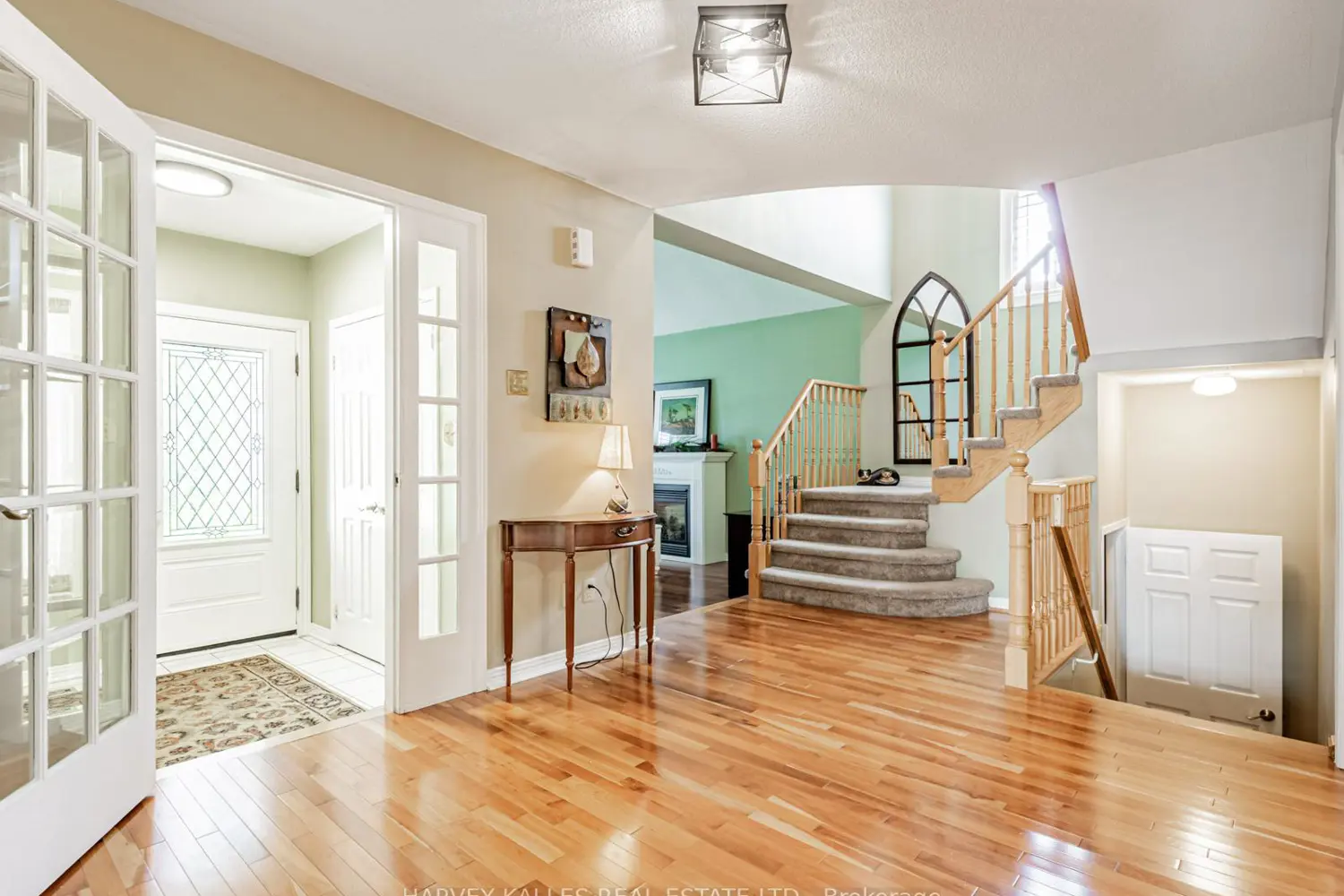 Additional image 2 of 49 Rothean Drive