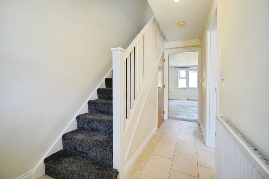 Additional image 14 of 3 bed end terrace house for saleOwen Street, Coalville, Leicestershire LE67