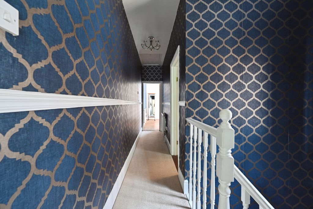 Additional image 12 of 3 bed terraced house for saleRenny Road, Portsmouth PO1