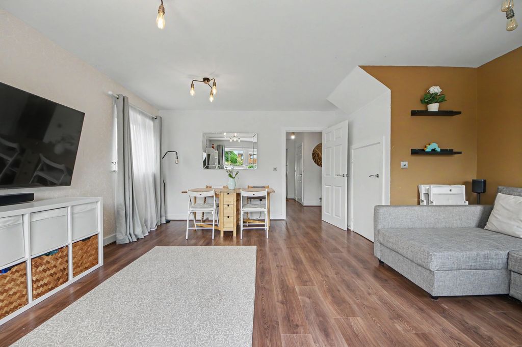 Additional image 7 of 3 bed terraced house for saleLaxton Close, Sholing SO19