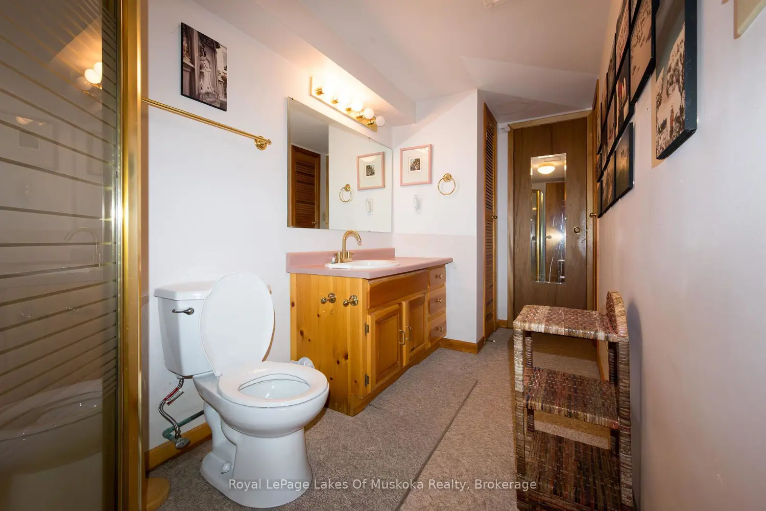 Additional image 11 of 574 Ravenscliffe Road