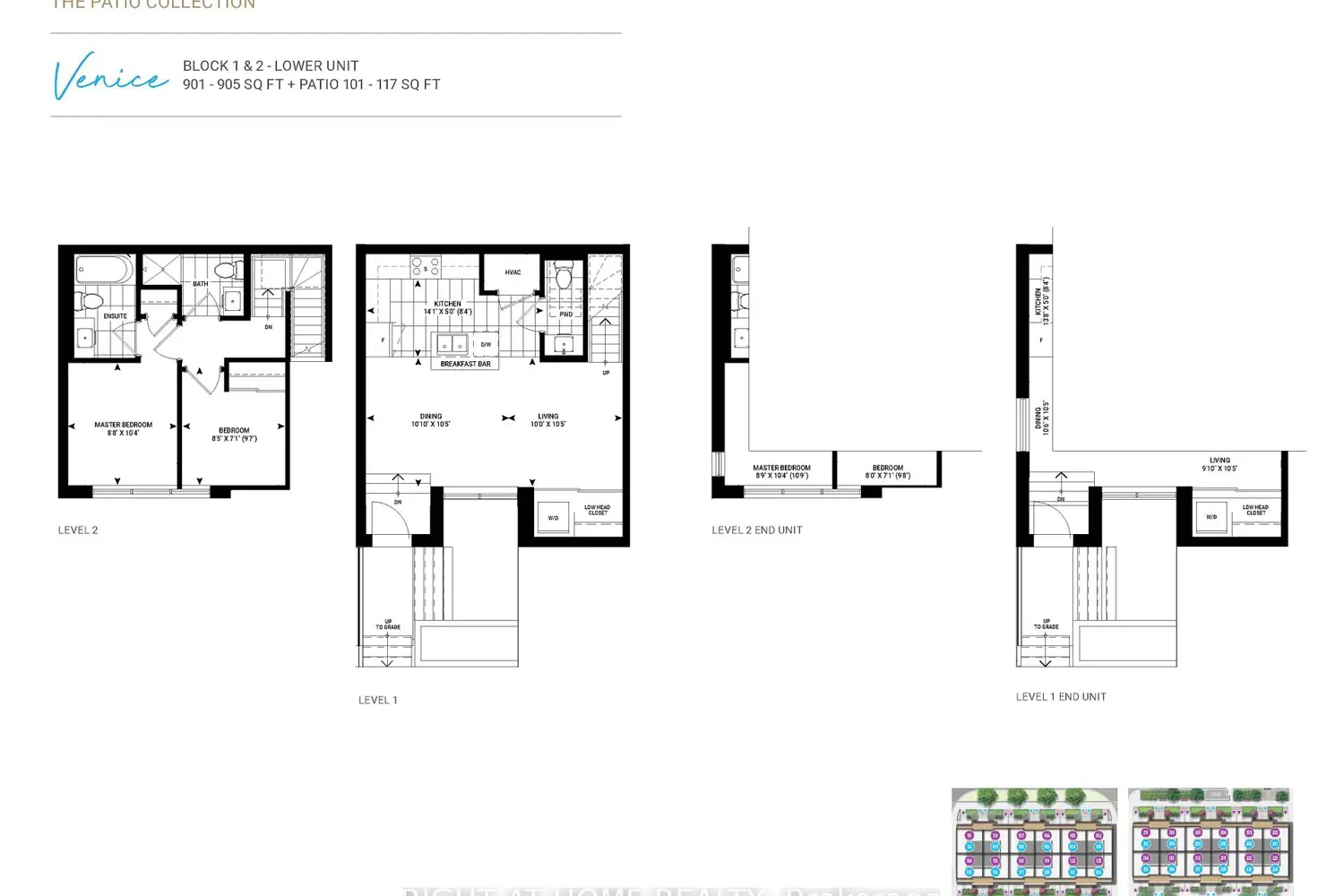 Additional image 6 of 15 Maximillian Lane 205