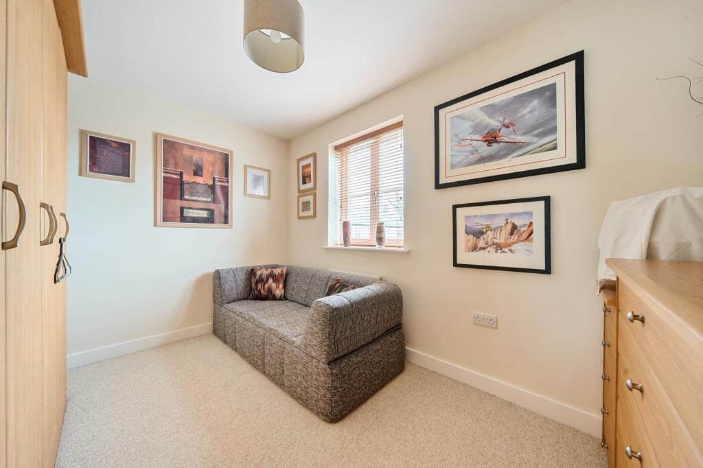 Additional image 9 of 4 bed detached house for saleCurbridge, Witney OX29