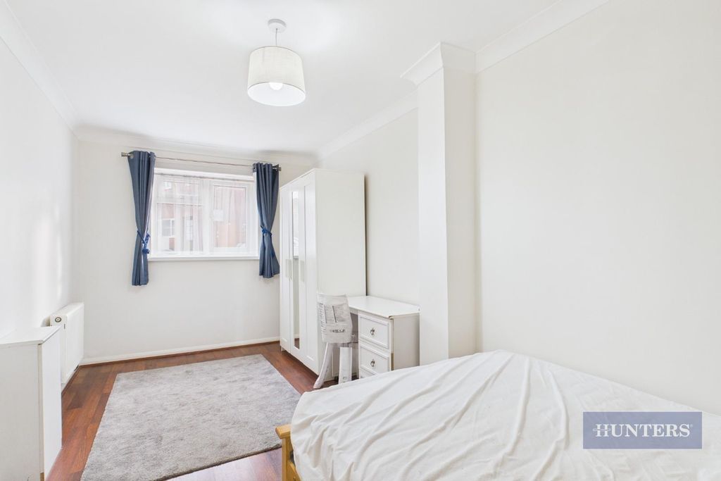 Additional image 14 of 4 bed terraced house for saleTerminus Terrace, Southampton SO14