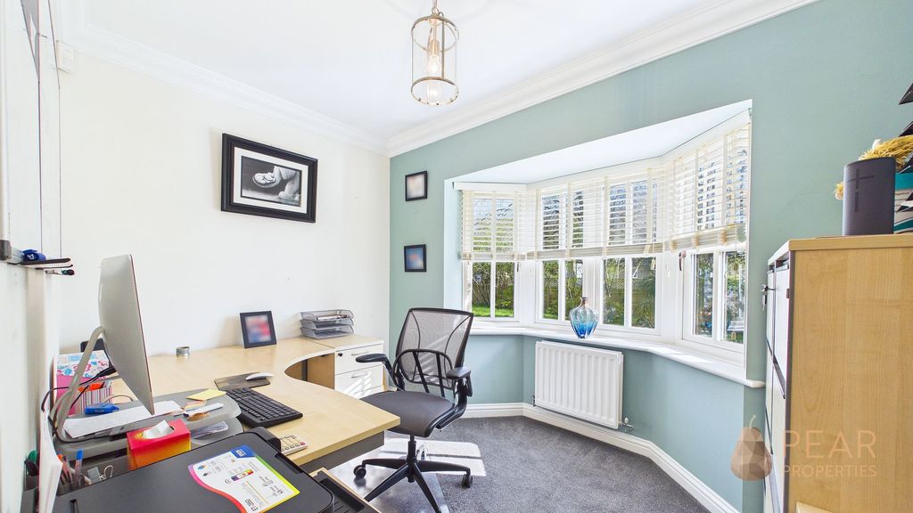 Additional image 11 of 5 bed detached house for saleFirst Avenue, Worthing BN14
