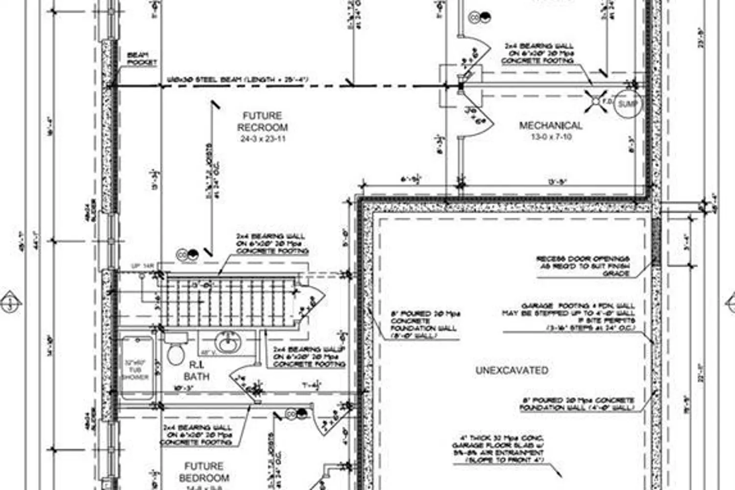 Additional image 6 of 286 Grosvenor Street