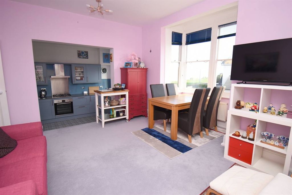 Additional image 4 of 2 bed flat for saleTower Hill, Tankerton, Whitstable CT5