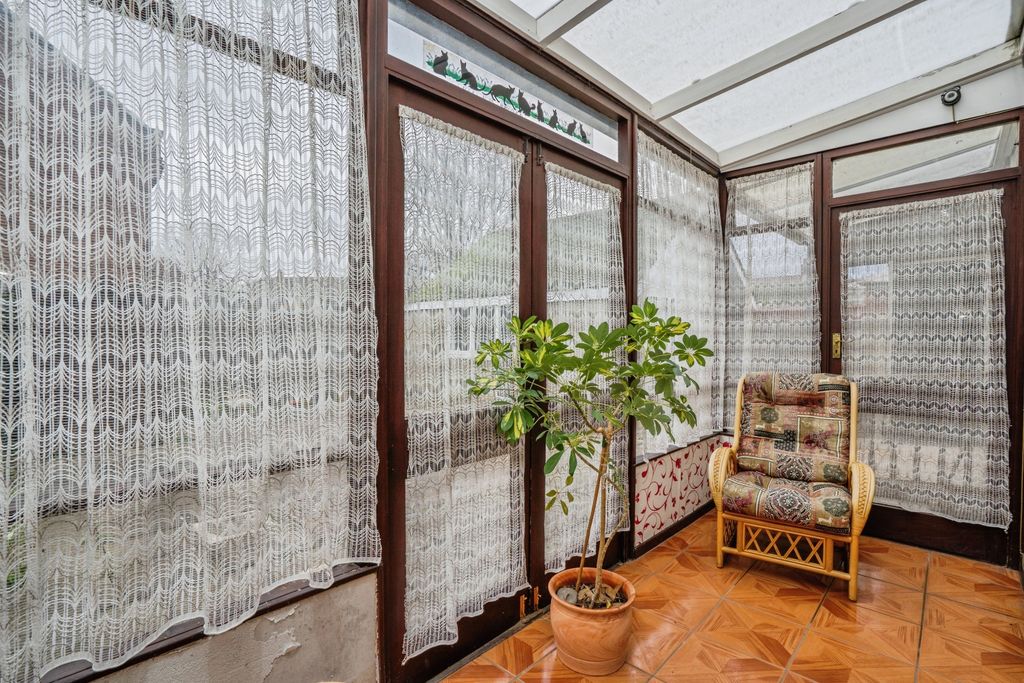 Additional image 5 of 3 bed semi-detached house for saleNorthwood Road, Hilsea, Portsmouth PO2