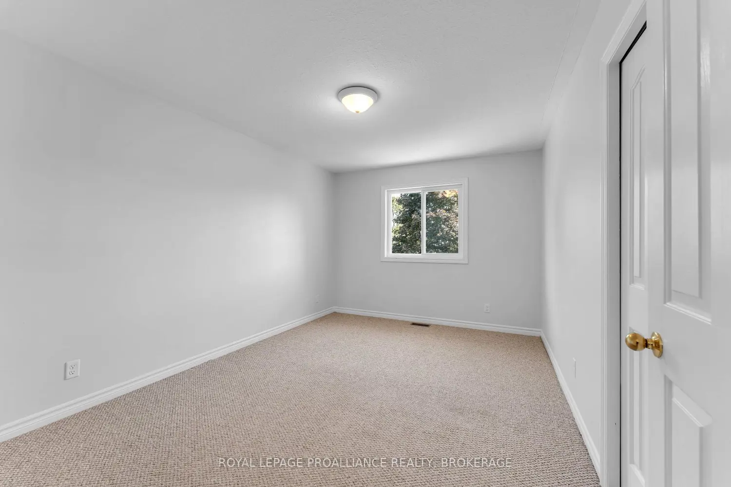 Additional image 15 of 500 Conservatory Drive