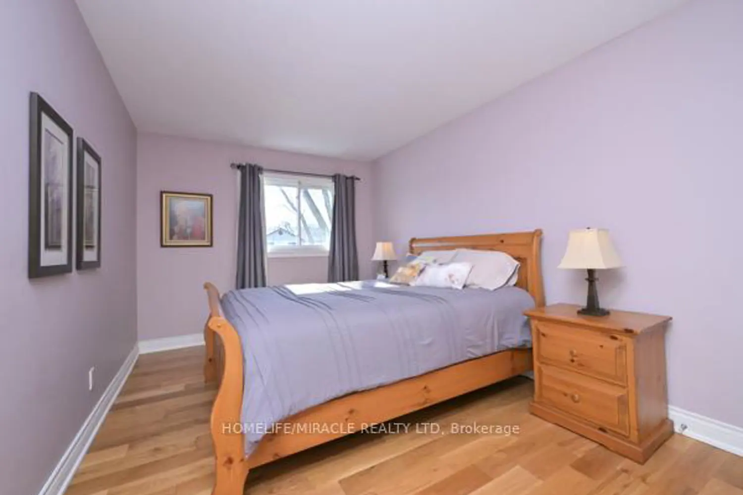 Additional image 9 of 121 Falconer Drive 27