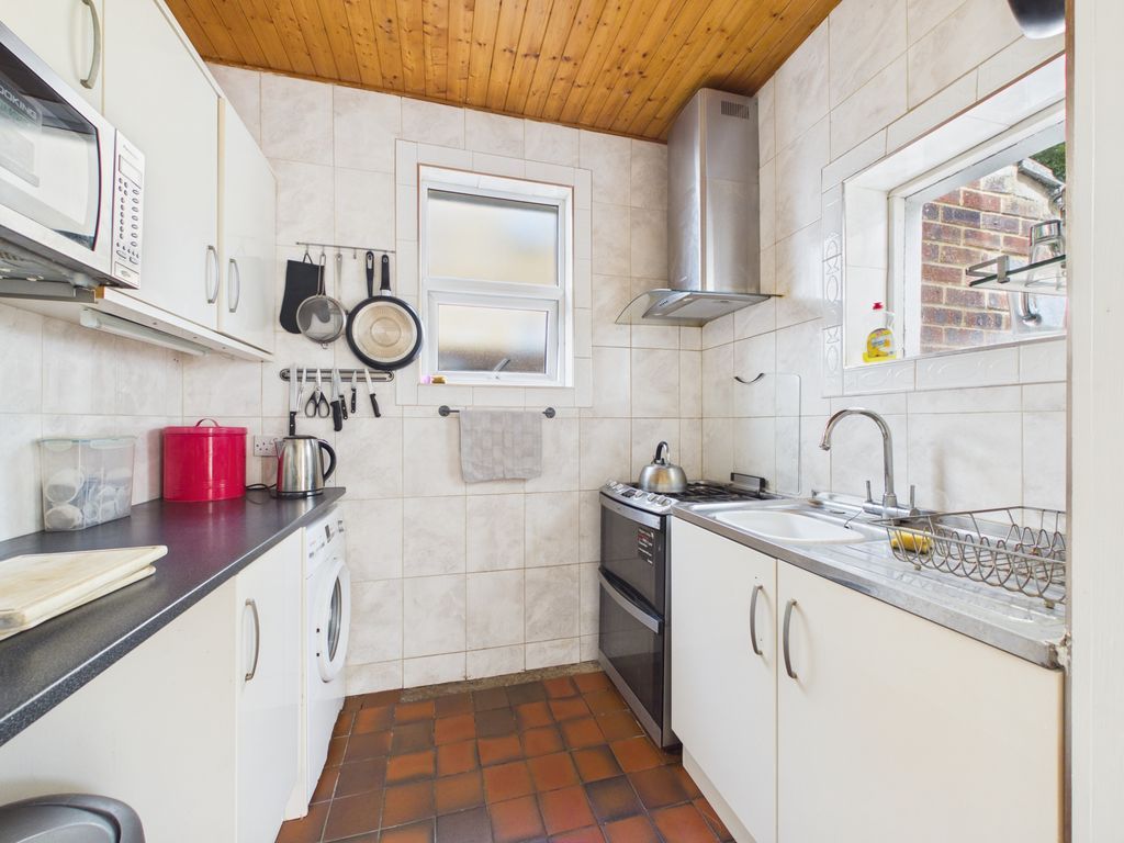 Additional image 11 of 2 bed semi-detached house for saleGodstone Road, Whyteleafe CR3