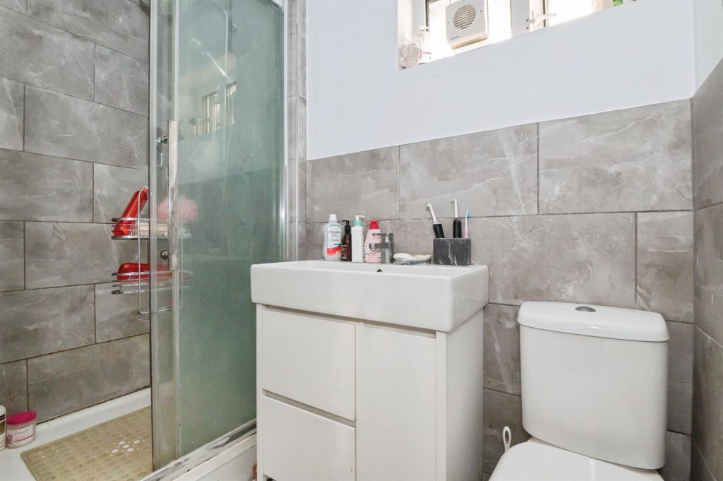 Additional image 8 of 4 bed terraced house for saleRomsey Road, Southampton SO16