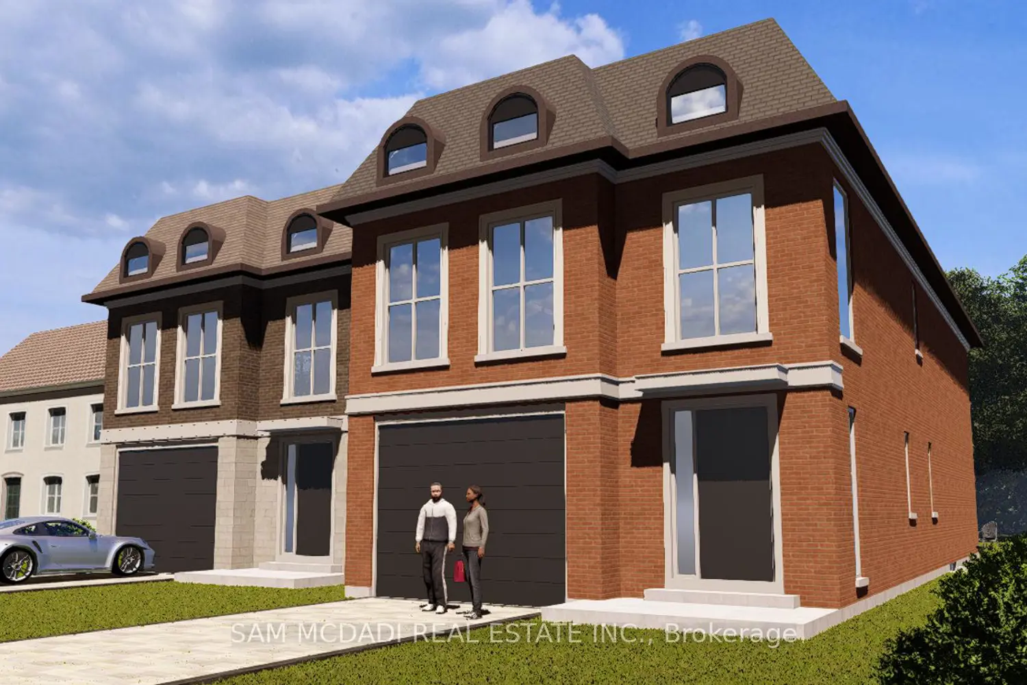 Additional image 3 of 1228 Haig Boulevard