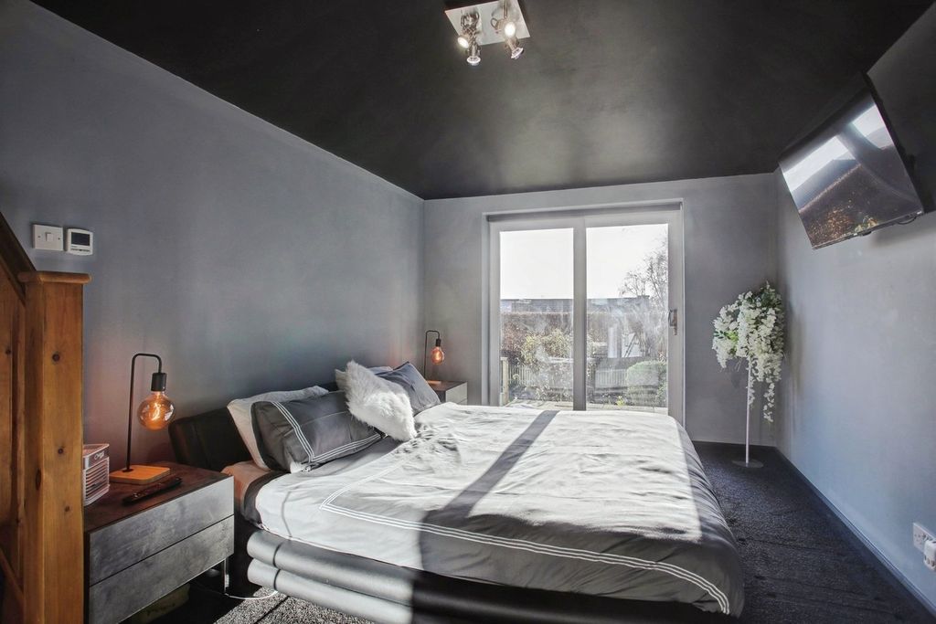Additional image 9 of 5 bed detached house for saleTrajan Walk, Heddon-On-The-Wall, Newcastle Upon Tyne NE15
