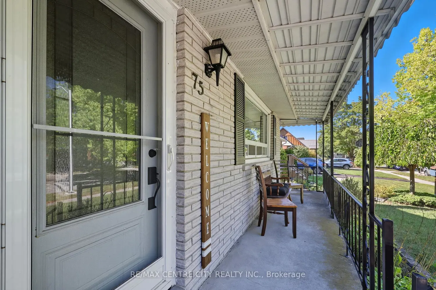 Additional image 3 of 75 Glass Avenue