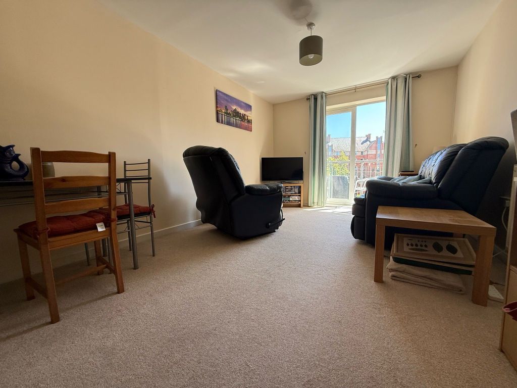 Additional image 8 of 2 bed flat for saleLion Terrace, Portsmouth PO1