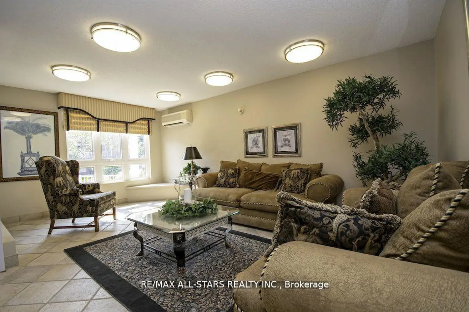 Additional image 12 of 51 Rivermill Boulevard 305