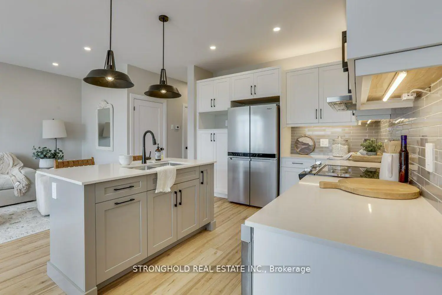 Additional image 3 of 1768 Finley Crescent