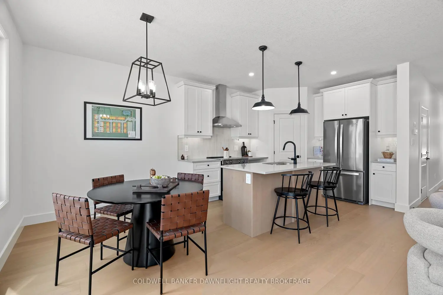 147 Scotts Drive 17