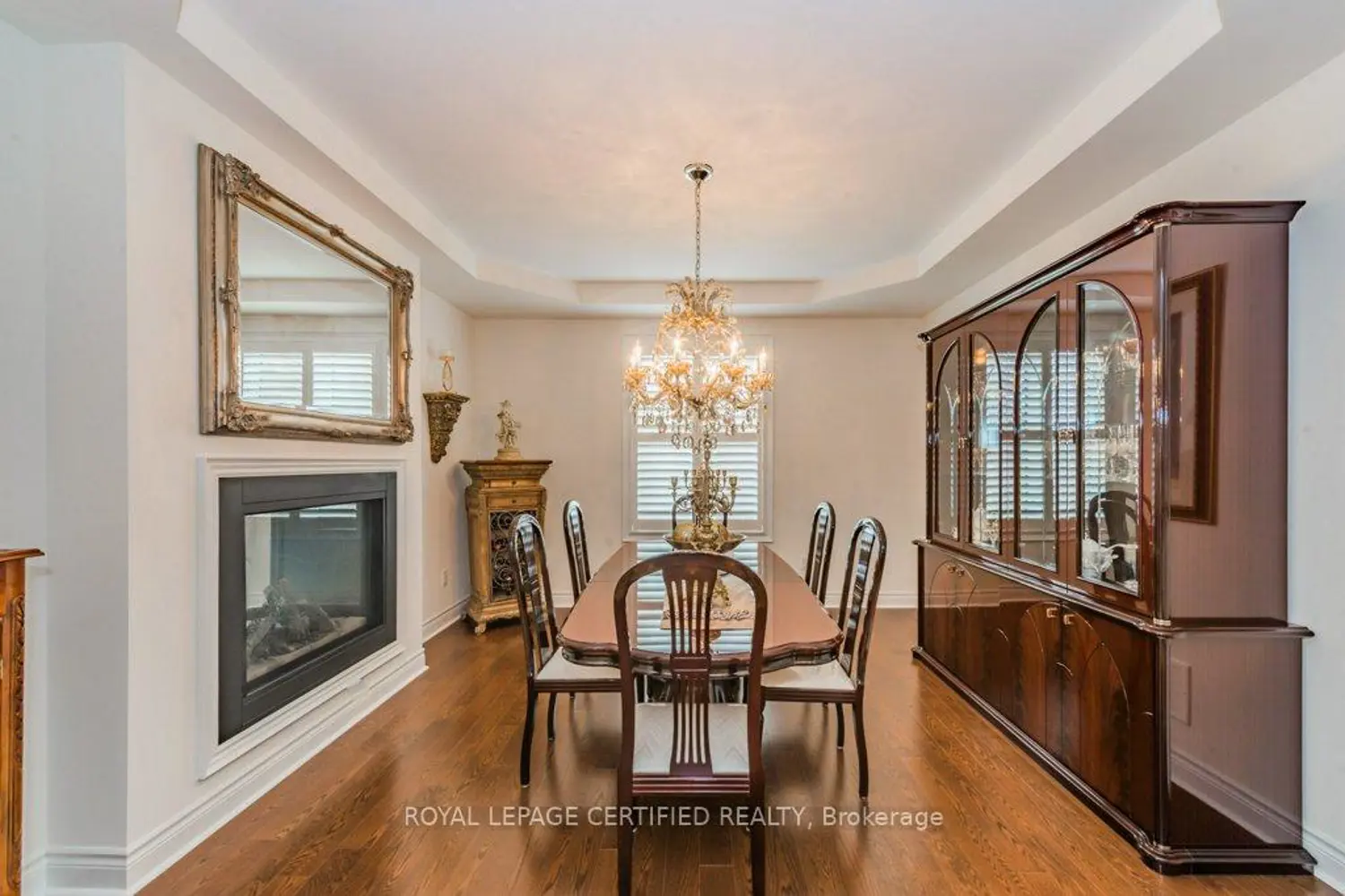 Additional image 9 of 57 Benson Avenue