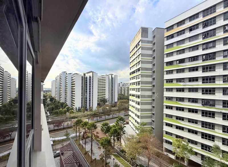 Additional image 3 of 620A Tampines Street 61