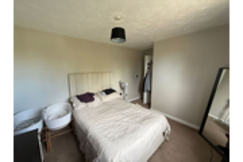 Additional image 16 of 2 bed flat for saleBrowning Drive, Wickford SS12