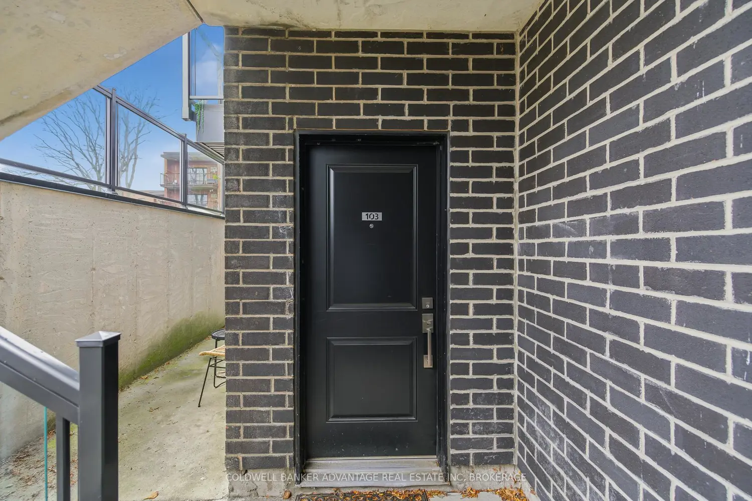 Additional image 15 of 6065 Mcleod Road 103