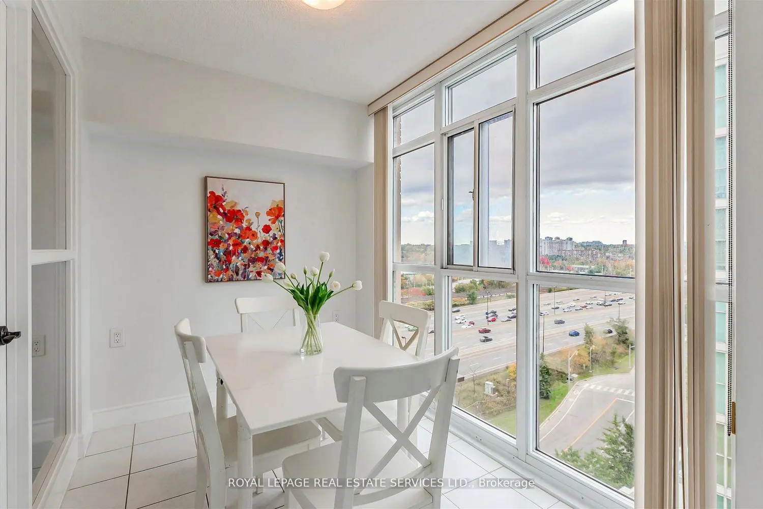 Additional image 6 of 3 Marine Parade Drive 1109