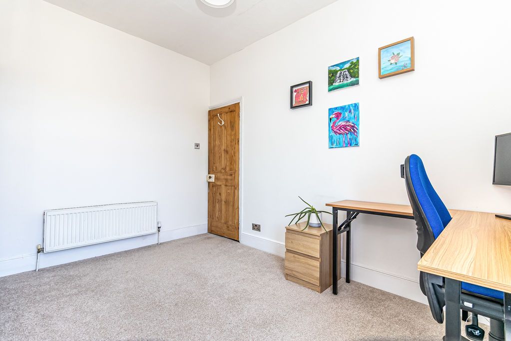 Additional image 16 of 4 bed terraced house for saleKimberley Road, Southsea PO4