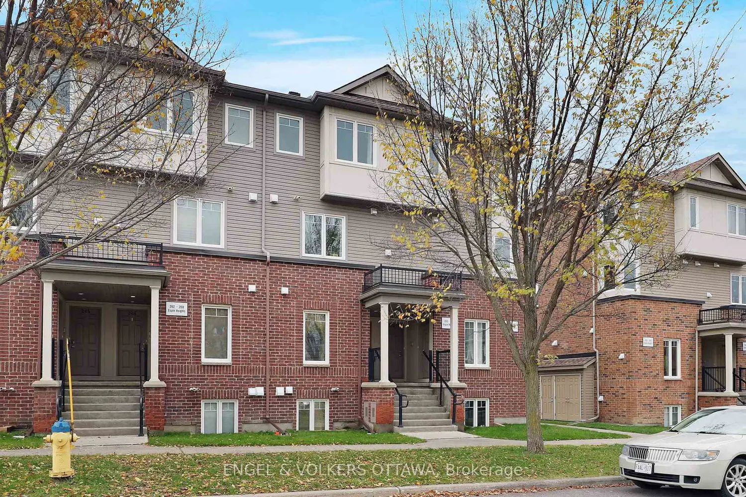 Additional image 3 of 270 Espin Heights