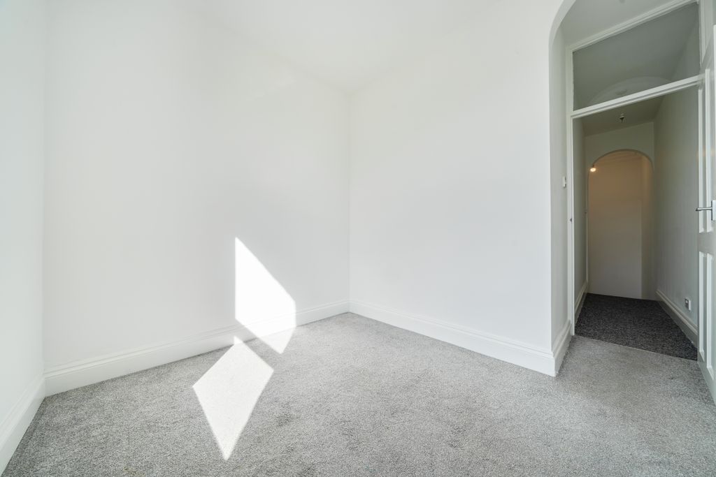 Additional image 14 of 3 bed terraced house for saleHenley Road, Southsea PO4